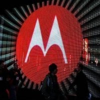 Eks Karyawan Motorola Bocorkan Data Rahasia ke HTC & Apple