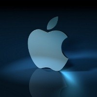 Google: Paten di iPhone Harusnya Jadi Standar Industri 