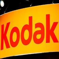 Kodak Kalah dalam Perang Paten Lawan RIM & Apple 