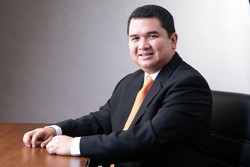 Dituding Monopoli, Ini Jawaban Lengkap Bos PGN