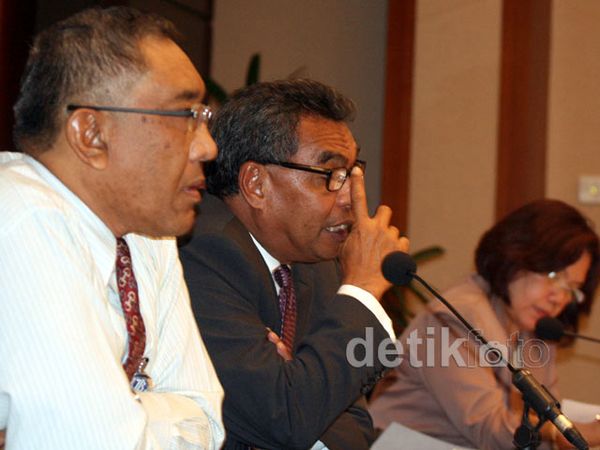 BI Siapkan Sistem Pembayaran Tunai & Non Tunai