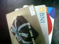 BI Dorong Masyarakat Gunakan Uang Elektronik Jelang Lebaran