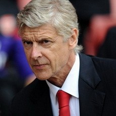 Arsenal Minim Trofi, Wenger Punya Pembelaan