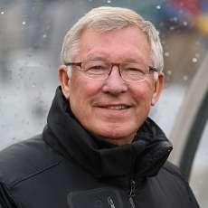 Pemain Muda, Pembeda MU dengan Klub Lain