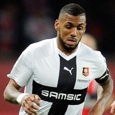 Arsenal Tak Berminat Rekrut Mvila