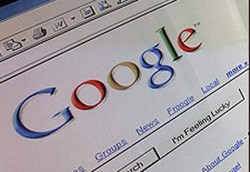 Ini Alasan Kenapa Jangan Memeriksa Kesehatan ke Google