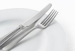 Kebiasaan-kebiasaan Tak Sehat Orang Indonesia di Bulan Puasa