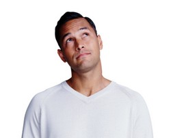 6 Rahasia Wanita yang Buat Pria Penasaran