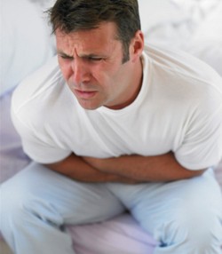 Agar Tidak Mudah Sakit, Jangan Makan Makanan Ini Saat Sahur!