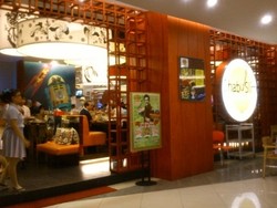 Wah, Puasnya Menyantap Shabu-Shabu Selama 1,5 Jam!