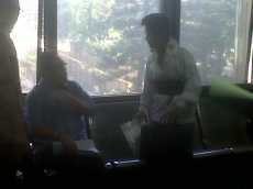  Didakwa Menyuap, Miranda Gultom Terancam Penjara 5 Tahun