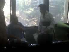 Miranda Tak Mengerti Isi Dakwaan Jaksa 