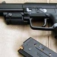 Komnas HAM Temukan Bukti Petrus, Priyo: Nanti Zaman Ken Arok Diungkit