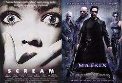 5 Film Ini Membuat Mereka Bertindak Brutal