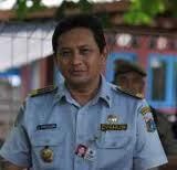 Izin Operasi Angkot Tempat Karyawati Nyaris Diperkosa Terancam Dicabut