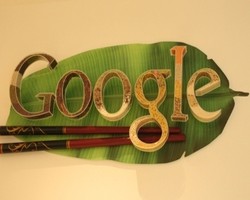 Sssst.. Ini Rasanya Jadi Bawahan di Google