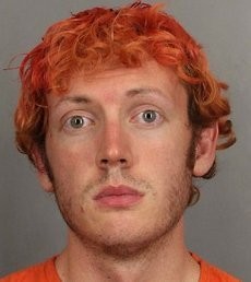 Terlihat Bingung & Tanpa Emosi, The Joker Seperti Orang Sakit Jiwa