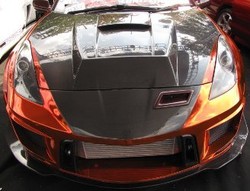 Toyota Celica, Asyik Buat Harian dan Balapan