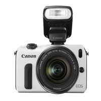 Perang Kamera Mirrorless, Siapa Jawaranya?