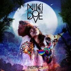 Album Instinct Niki and the Dove: Indietronica yang Bermartabat