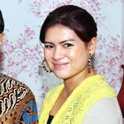 Produser Film Mursala Diteror dan Diancam