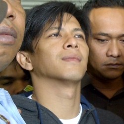 Ariel Bebas di Hari Anak Nasional, Komnas Perlindungan Anak Khawatir