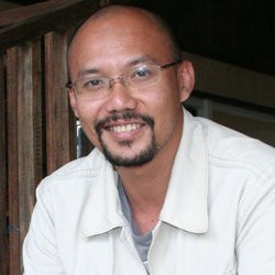 Bebas Narkoba, Yoyo Padi Lebih Gemuk