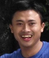 Bis Arimbi Tujuan Kalideres-Merak Mengecewakan