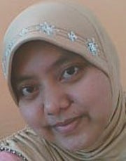 20 Hari Paket JNE Belum Sampai