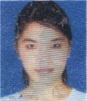 Barang Display Charles & Keith Tidak Dijual?