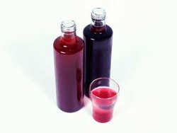 Inilah Sirup Cocopandan Yang Paling Legit dan Semerbak Wangi!