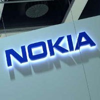 Caplok Scalado, Nokia Perkuat Teknologi Kamera