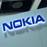 Caplok Scalado, Nokia Perkuat Teknologi Kamera Caplok Scalado, Nokia Perkuat Teknologi Kamera