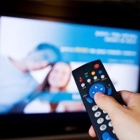 TV Digital Digugat ke Mahkamah Agung