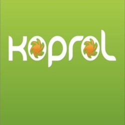 Yahoo Kembalikan Koprol ke Para Pendirinya