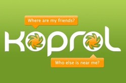 Dimatikan Yahoo, Koprol Siap Bereinkarnasi