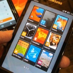 OS Firefox Ingin Mendobrak Monopoli Android