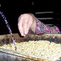 Indonesia Impor Bahan Baku Tahu Tempe dari 5 Negara Ini