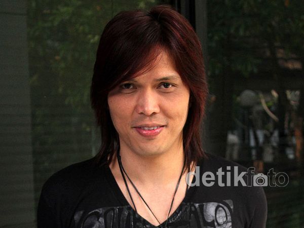 Bulan Ramadan, Once Santai di Rumah