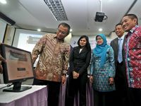 Muamalat Jaga Loyalitas Nasabah
