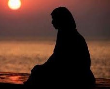 Raih Ketaqwaan Hakiki di Bulan Ramadhan