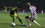 Persebaya Kalah Tipis Lawan QPR