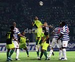 Persebaya Kalah Tipis Lawan QPR