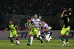 Persebaya Kalah Tipis Lawan QPR