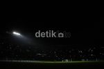 Persebaya Kalah Tipis Lawan QPR