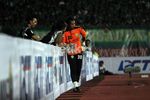 Persebaya Kalah Tipis Lawan QPR