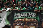 Persebaya Kalah Tipis Lawan QPR