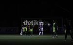 Persebaya Kalah Tipis Lawan QPR