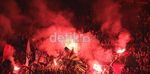 Persebaya Kalah Tipis Lawan QPR
