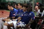Persebaya Kalah Tipis Lawan QPR